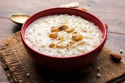 kheer